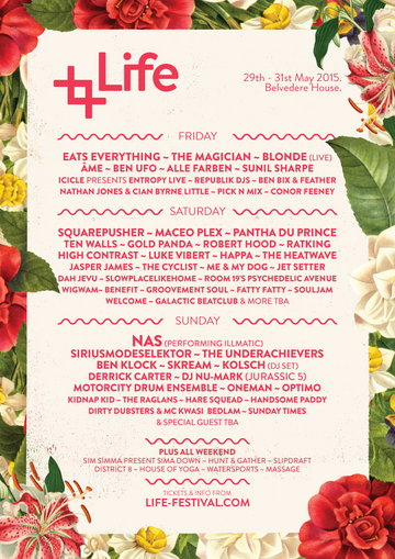2015-05 - Life Festival.png