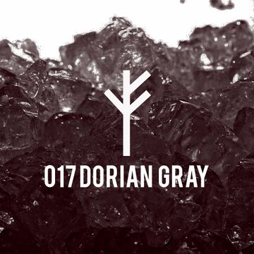 2015-06-01 - Dorian Gray - Forsvarlig Podcast Series 017.jpg
