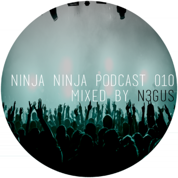 2015-06-01 - N3GUS - Ninja Ninja Podcast 010.png