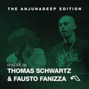 2015-06-04 - Thomas Schwartz & Fausto Fanizza - The Anjuna …