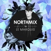 2015-06-05 - LeMarquis - Northmix