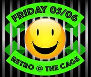 Thumbnail for File:2015-06-05 - Retro @ the Cage!, 't Kooike.jpg