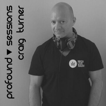 2015-06-06 - Craig Turner - Profound Sessions 010.jpg