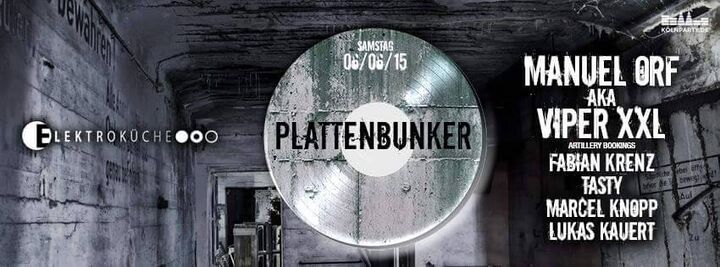 File:2015-06-06 - Plattenbunker, Elektroküche.jpg