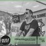 2015-06-06 - Strandpiraten DJ-Team @ Heile Welt im Zauberwald Open Air (Heile Welt Podcast 05).jpg