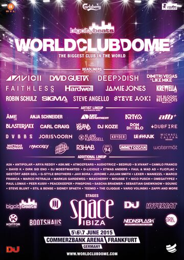 2015-06-06 - World Club Dome.jpg