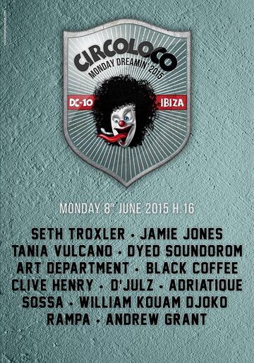 2015-06-08 - Circoloco, DC10.jpg