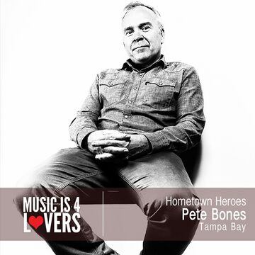2015-06-08 - Pete Bones - Hometown Heroes.jpg