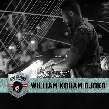 2015-06-08 - William Kouam Djoko @ Circoloco, DC10.jpg