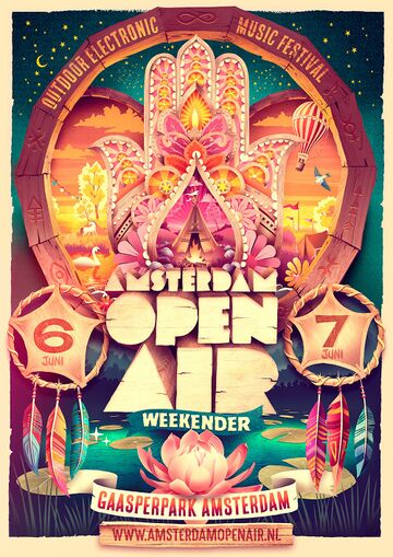 2015-06-0X - Amsterdam Open Air Weekender.jpg