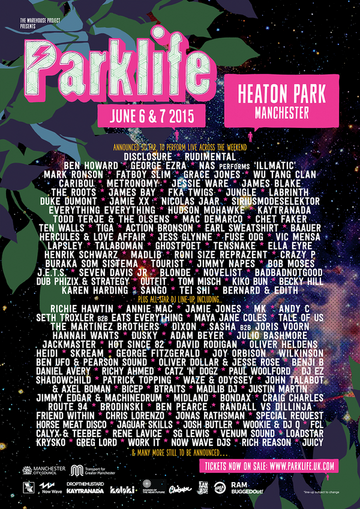 2015-06-0X - Parklife.png