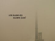 2015-06-11 - Ellroy - LFR Radio 021