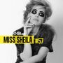 Thumbnail for File:2015-06-11 - Miss Sheila - 100% DJ PODCAST 57.jpg
