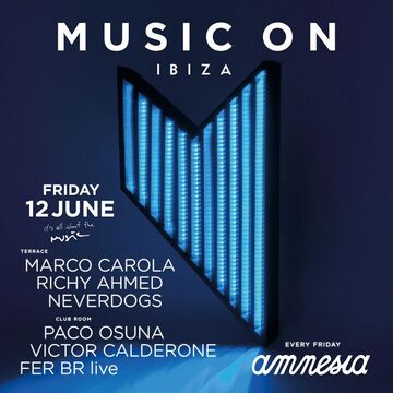 2015-06-12 - Music On, Amnesia.jpg