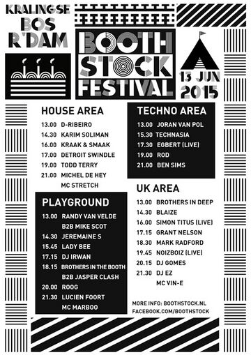 2015-06-13 - Boothstock Festival.jpeg