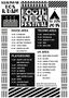 2015-06-13 - Boothstock Festival.jpeg