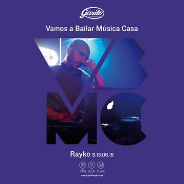 2015-06-13 - Garito Café.jpg
