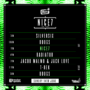 Thumbnail for File:2015-06-14 - Revolver Upstairs -2.png