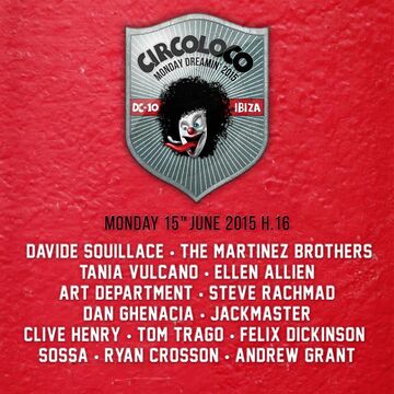 2015-06-15 - Circoloco, DC10.jpg