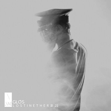 2015-06-15 - Głós - Lost In Ether Podcast 21.jpg