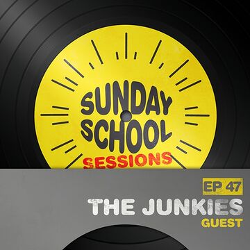 2015-06-15 - The Junkies - Sunday School Sessions 047.jpg