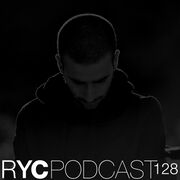 2015-06-17 - Mod21 - RYC Podcast 128