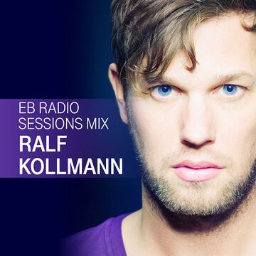 2015-06-17 - Ralf Kollmann - The Radio Sessions - Electronic Beats On Air.jpg