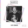 2015-06-18 - Luke Howard - Mareh Mix 10.jpg