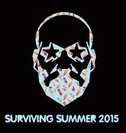 Thumbnail for File:2015-06-18 - Sander Kleinenberg - Surviving Summer 2015 (Promo Mix).jpg