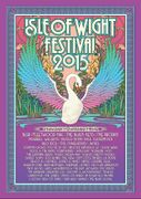 2015-07-06 - Paul Oakenfold (Isle Of Wight Festival), Phil …