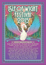 Thumbnail for File:2015-06-1X - Isle Of Wight Festival.jpg