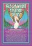 2015-06-1X - Isle Of Wight Festival.jpg