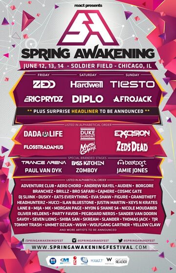 2015-06-1X - Spring Awakening Music Festival.jpeg