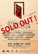 7 pages use this image