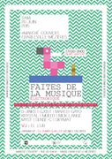 2015-06-20 - Marco Gayo @ Fête de la Musique, Charleville- …