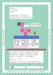 Thumbnail for File:2015-06-20 - Fête de la Musique.jpg