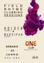 2015-06-20 - One Club.jpg