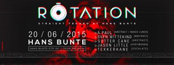 2015-06-20 - Rötation, Hans Bunte.jpg