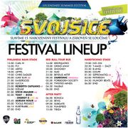 Not used on mix pages.