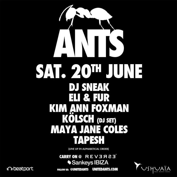 File:2015-06-22 - ANTS, Ushuaïa.jpg