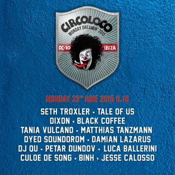 2015-06-22 - Circoloco, DC10.jpg