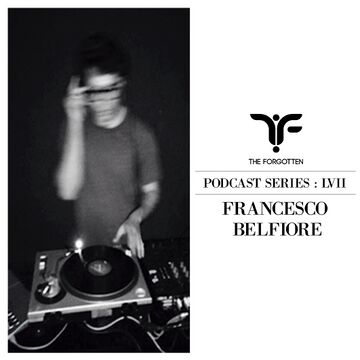 2015-06-22 - Francesco Belfiore - The Forgotten LVII.jpg