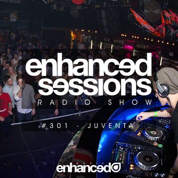 2015-06-22 - Juventa - Enhanced Sessions 301.jpg