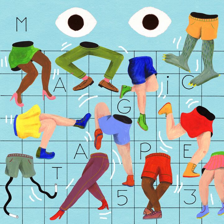 File:2015-06-23 - The Magician - Magic Tape 53.jpg