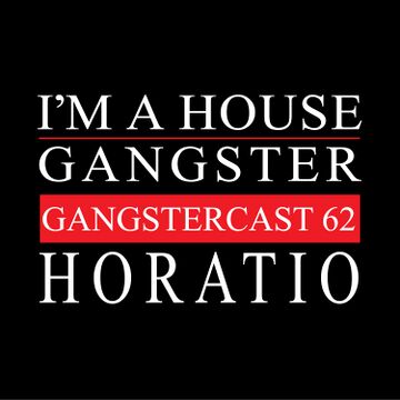 2015-06-24 - Horatio - Gangstercast 62.jpg