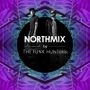 2015-06-24 - The Funk Hunters - Northmix.jpg