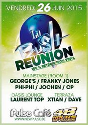 Thumbnail for File:2015-06-26 - La Bush Reunion, Le Pulse Café.jpg