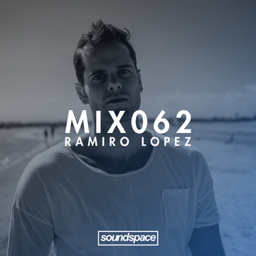 2015-06-26 - Ramiro Lopez - Soundspace 062.png