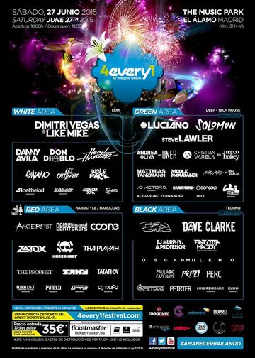 2015-06-27 - 4Every1 Festival, Madrid.jpg