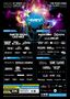 2015-06-27 - 4Every1 Festival, Madrid.jpg